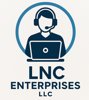 LNC Enterprises LLC